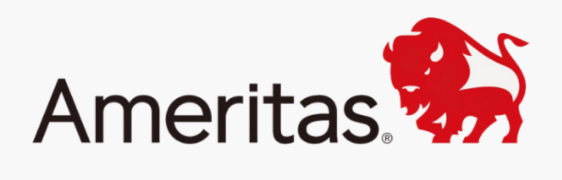 Ameritas logo-2
